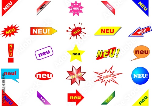 neu_swashes01