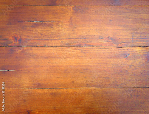 Wood texture