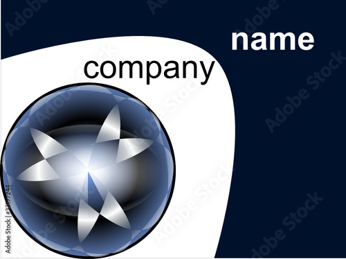 Technologie symbol team ,Klimatechnologie fusion