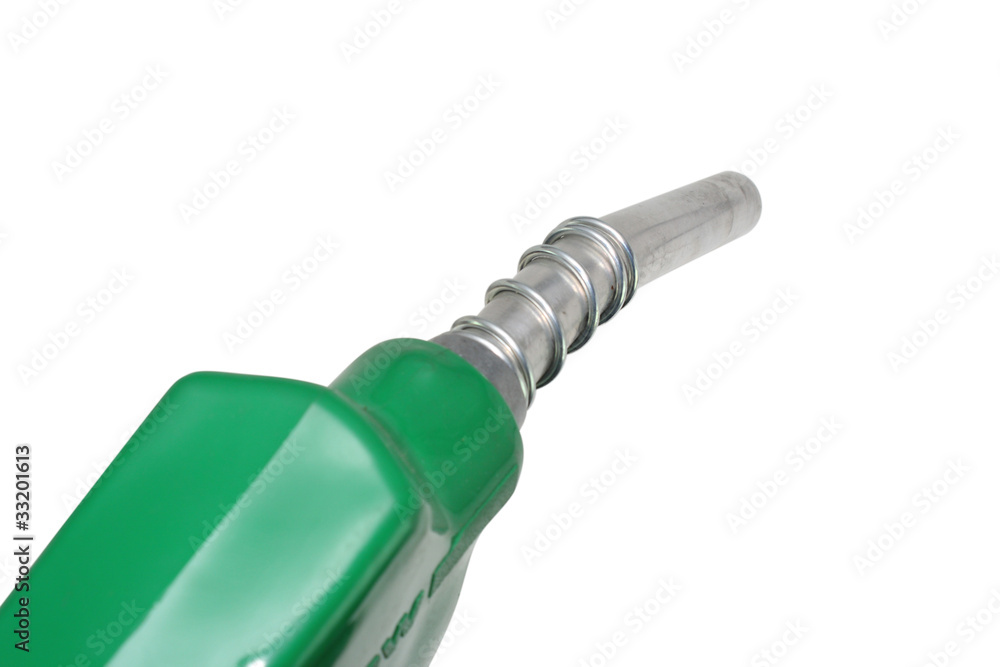Refueling hose Refueling hose
