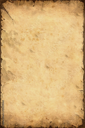 Vintage Paper 4