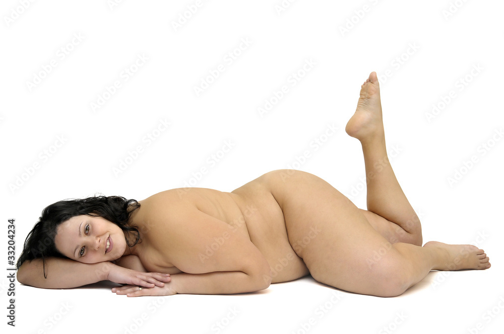 Bigeautiful Bigeautiful