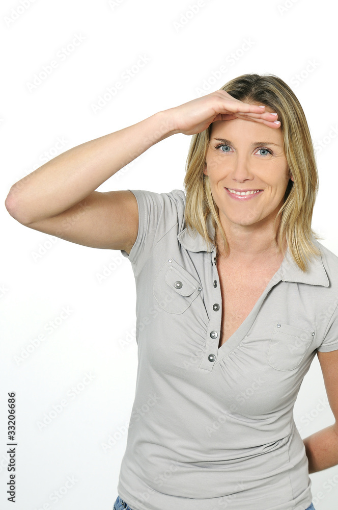 examine off examine off