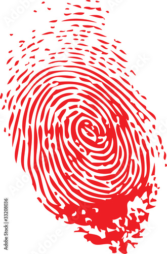 Fingerprint