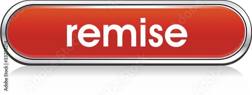 bouton remise