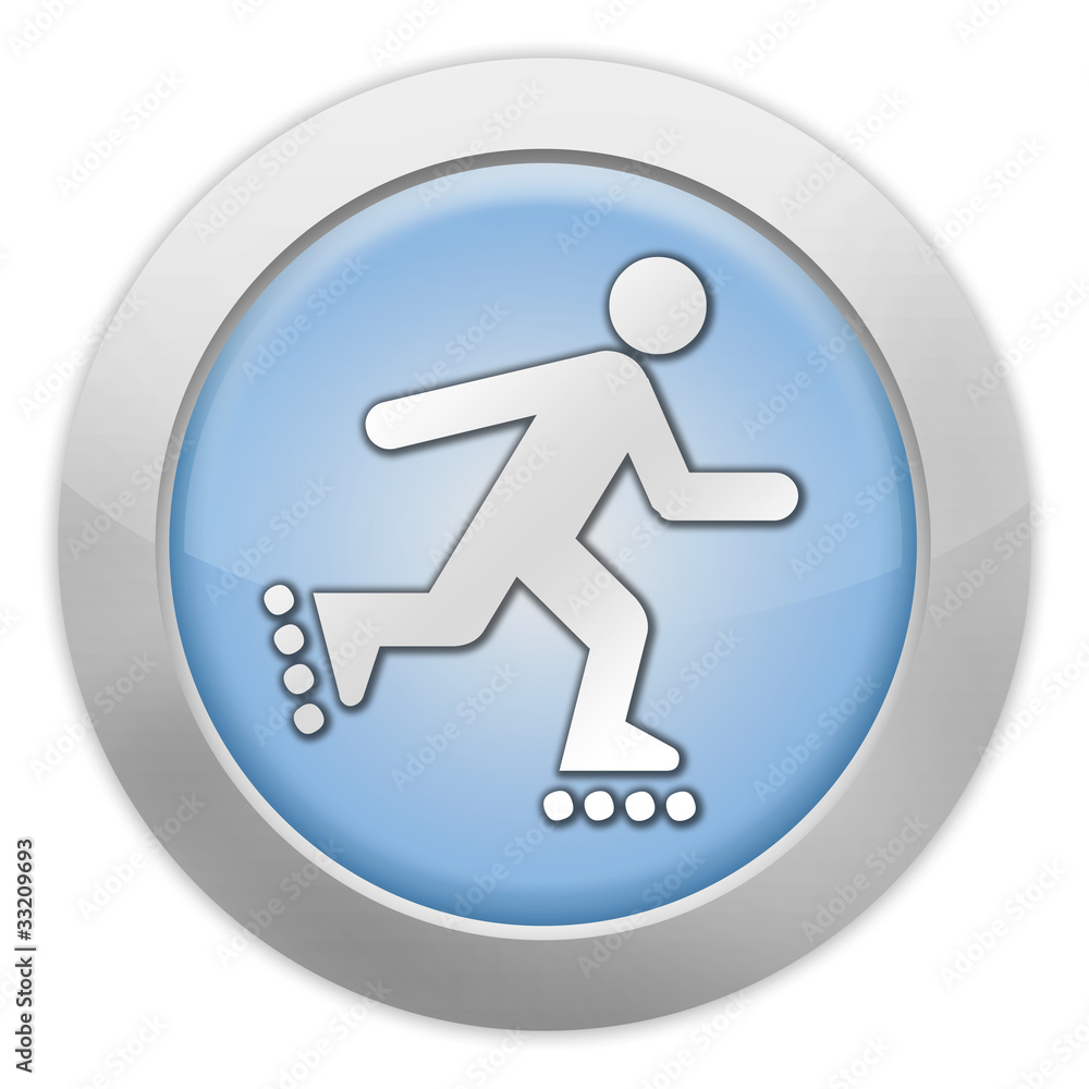 Light Colored Icon Light Colored Icon
