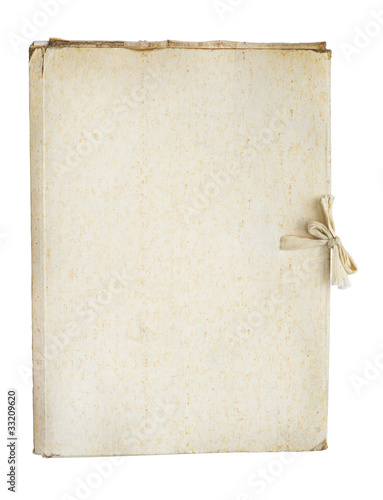 Old folder