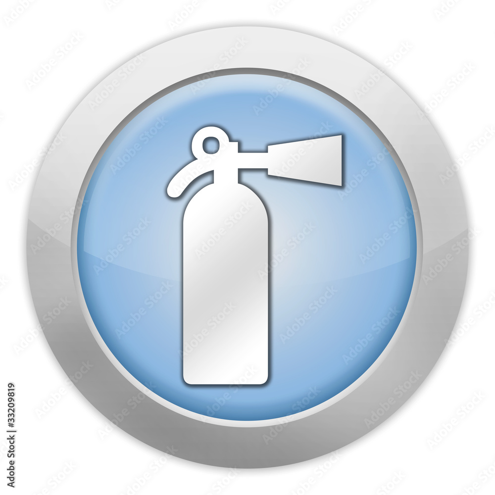 Fototapeta premium Light Colored Icon