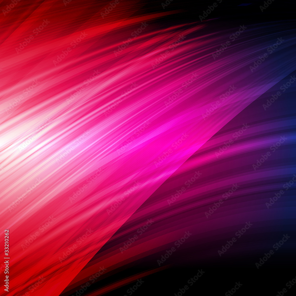 EPS stripe background EPS stripe background