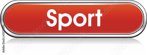 bouton sport