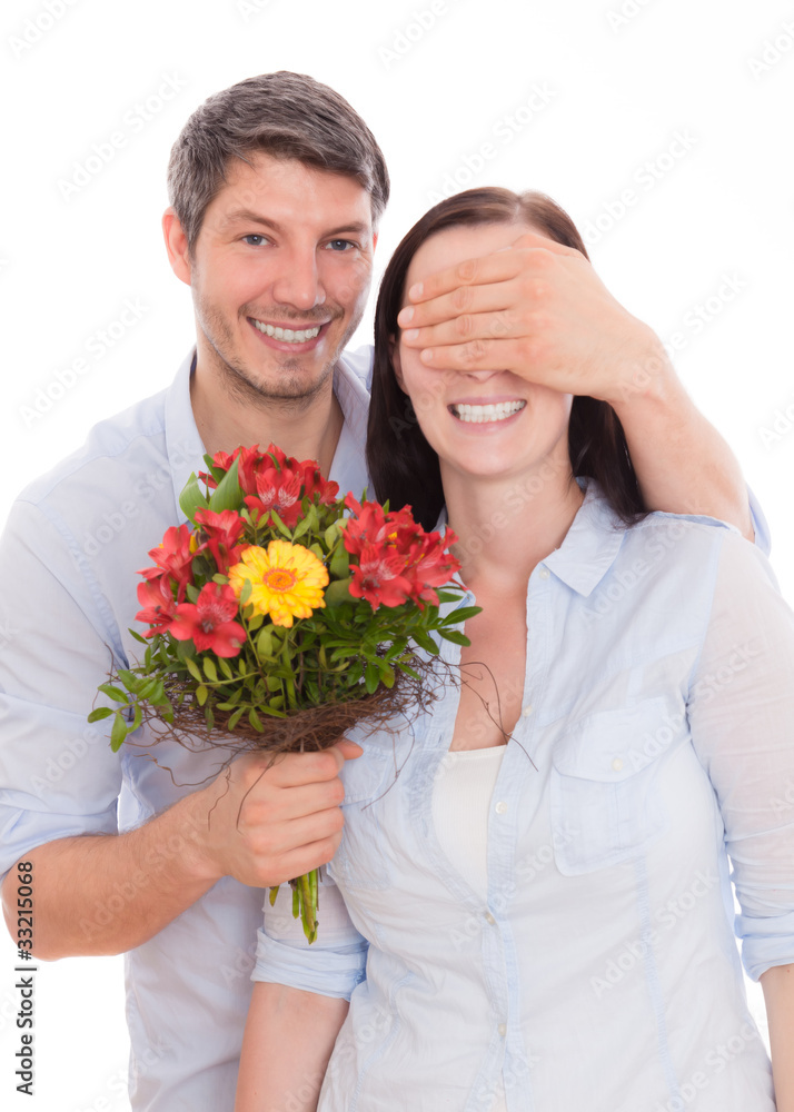 blumen für die frau blumen für die frau