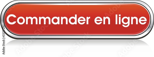 bouton commaander en ligne
