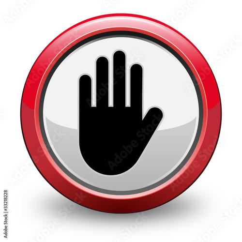 Stop