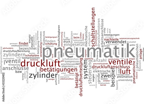 Pneumatik