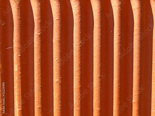 brick texture close-up