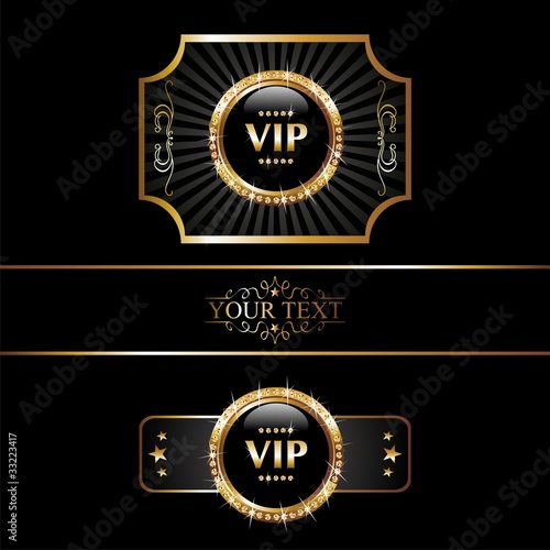 VIP