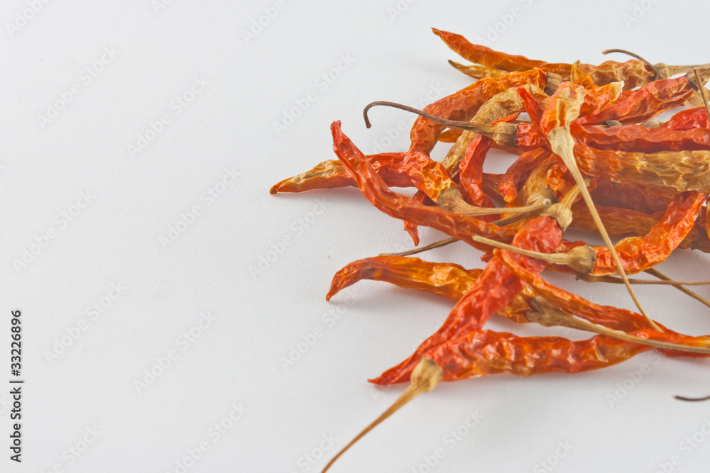 red chili peppers red chili peppers