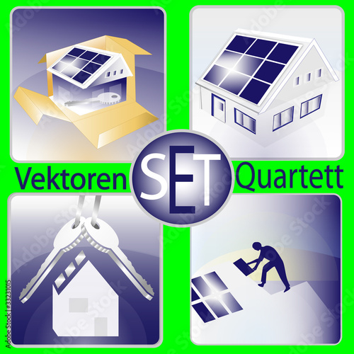 Solarhaus_SET