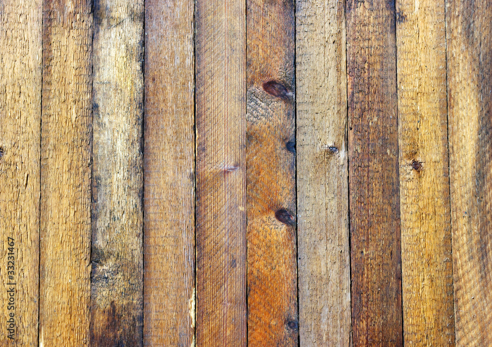Fototapeta premium wood texture