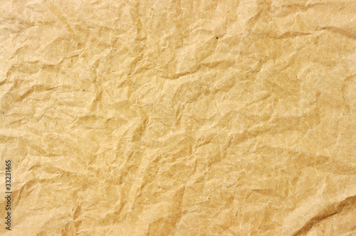 Wallpaper Mural crushed grunge paper Torontodigital.ca