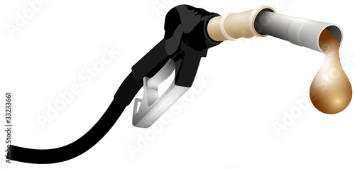 petrol
