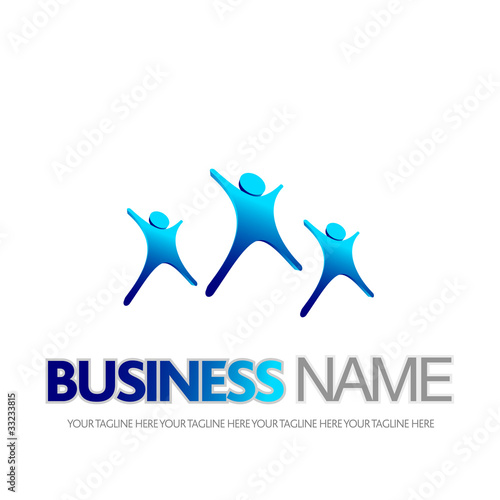 logo gruppo
