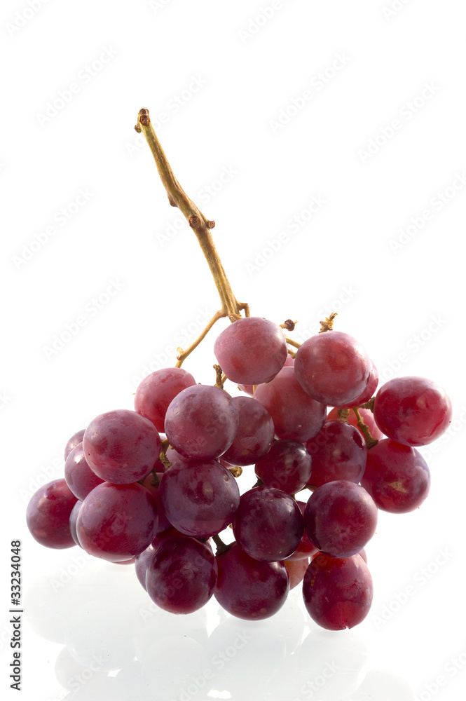 a bunch of grapes a bunch of grapes