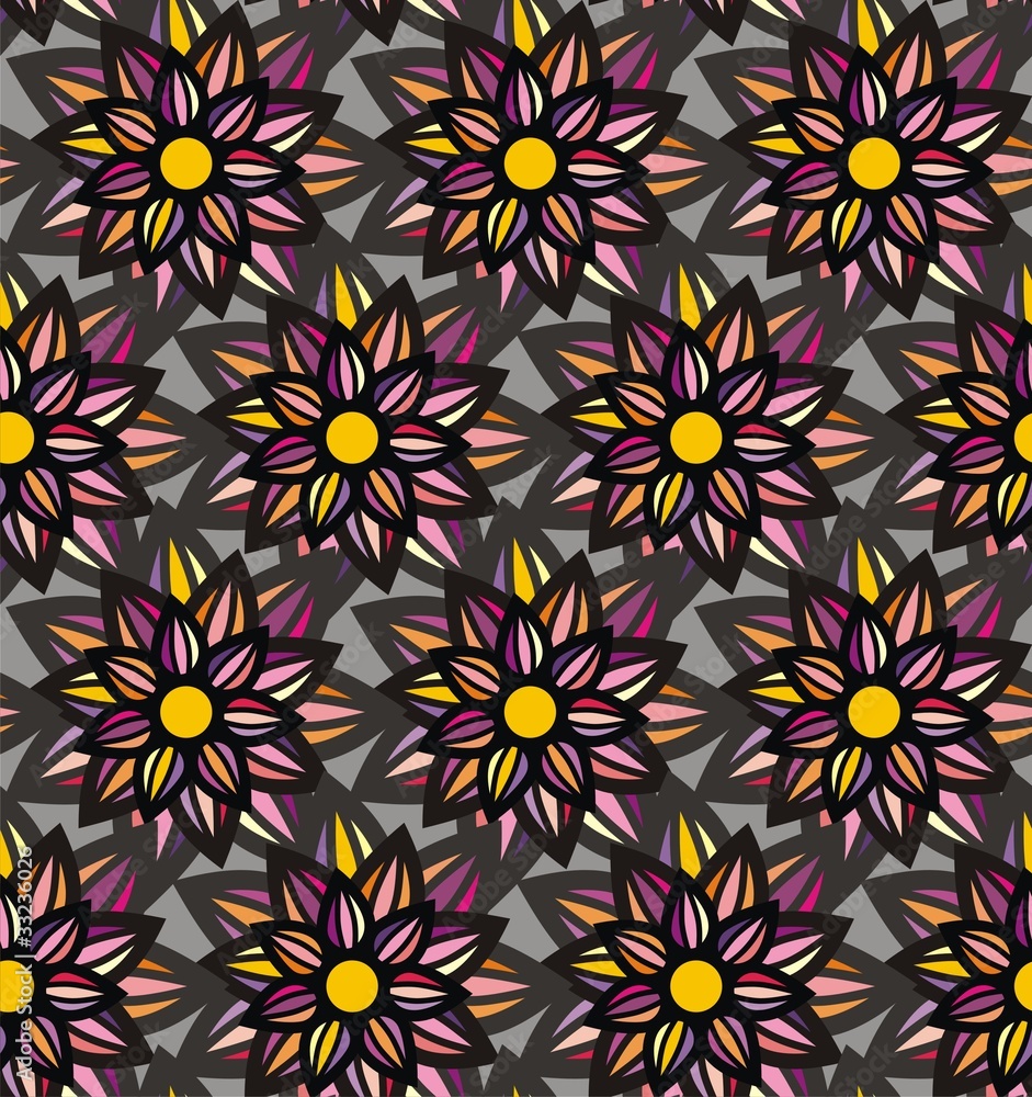 ornate seamless texture ornate seamless texture