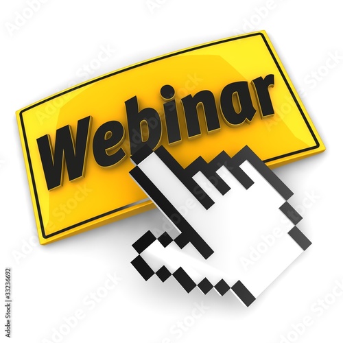 Webinar