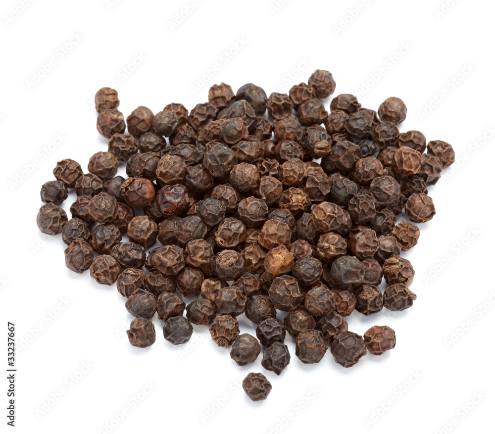 pepper seasoning food pepper seasoning food