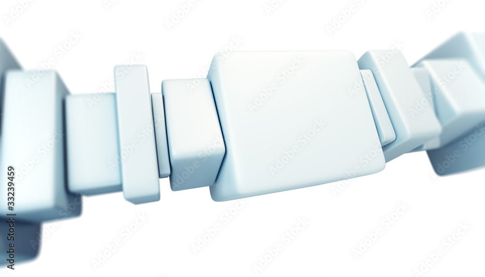 symbolic connection symbolic connection