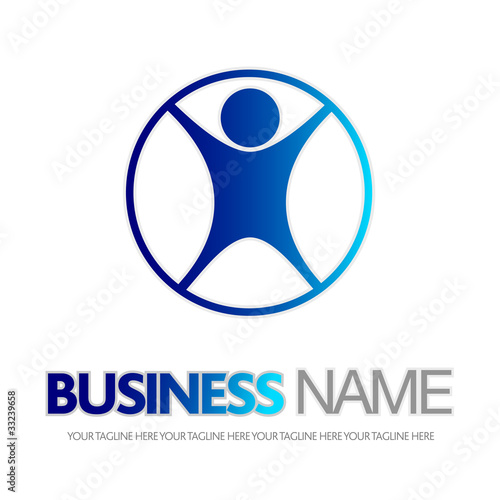 logo gruppo