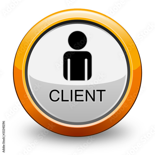 Client Icon