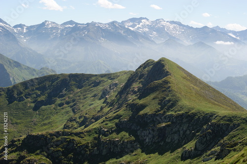 Randonnée 4