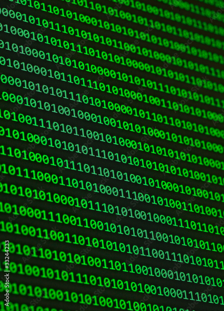 binary numbers moder communication computer binary numbers moder communication computer