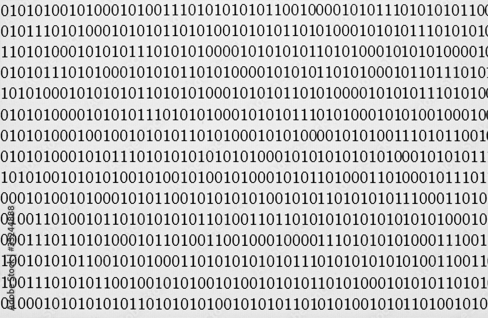binary numbers moder communication computer binary numbers moder communication computer