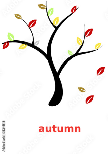 herbst