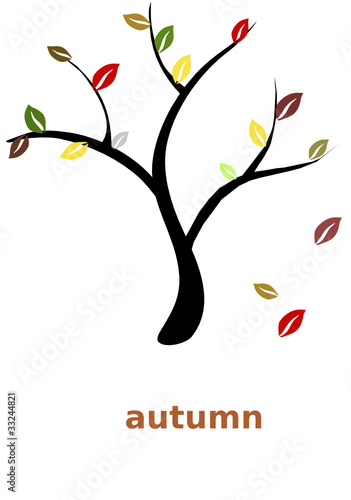 Herbst