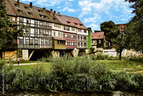 Erfurt