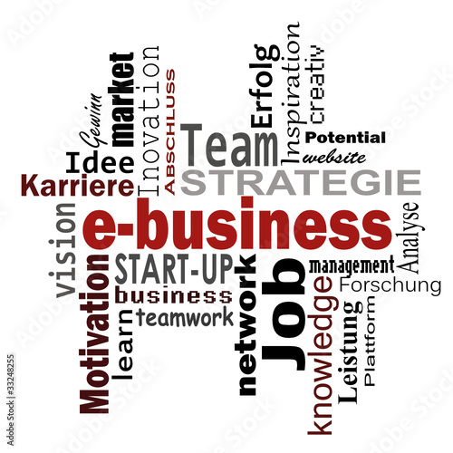 e-business11