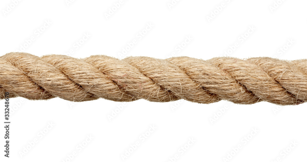 rope string rope string