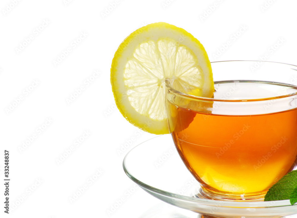tea tea