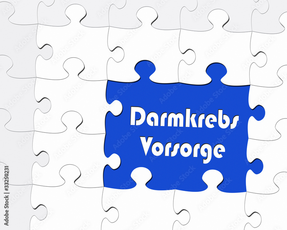 Darmkrebs Vorsorge oder Darmkrebsvorsorge Darmkrebs Vorsorge oder Darmkrebsvorsorge