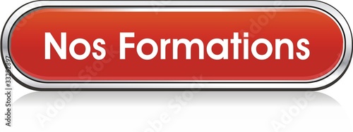 bouton nos formations