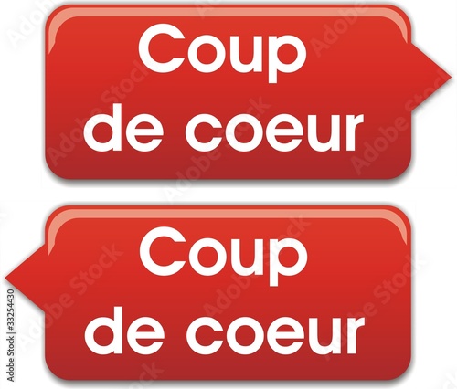 bulless cou de coeur