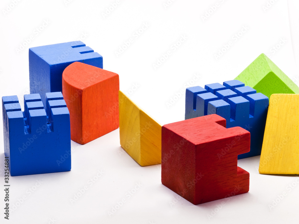 costruzioni di legno costruzioni di legno