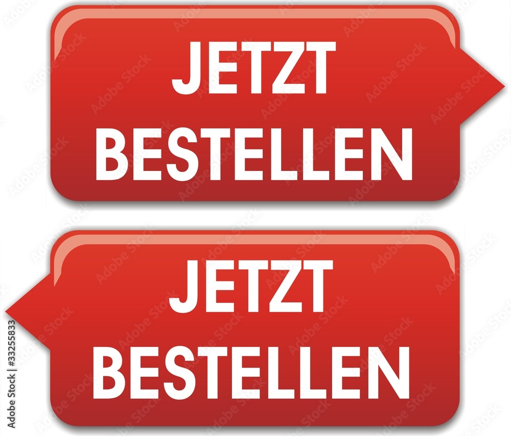 bules jetzt bestellen bules jetzt bestellen
