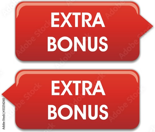 bule extra bonus