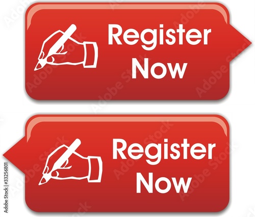 bulles register now