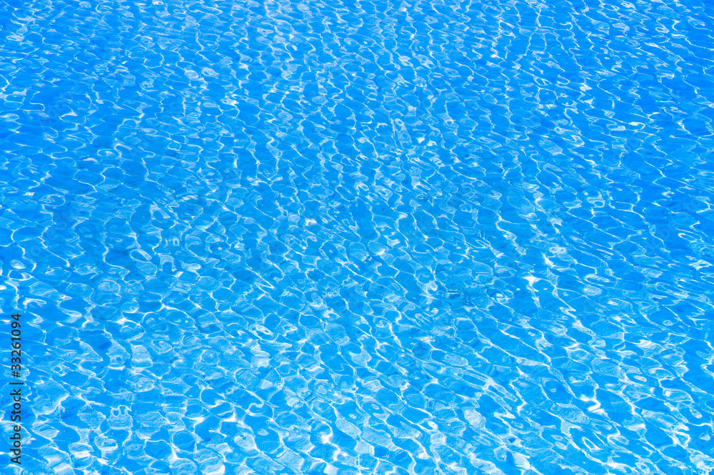Texture Closeup Pattern Texture Closeup Pattern